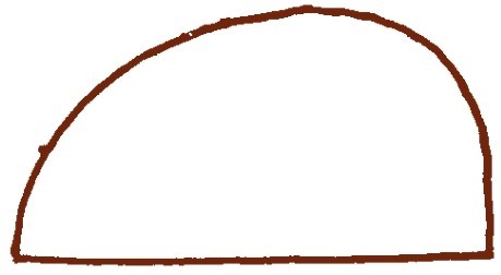 救护车简笔画