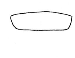 仙人掌简笔画
