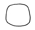 羊简笔画