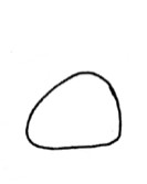 虾简笔画