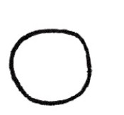 发箍简笔画