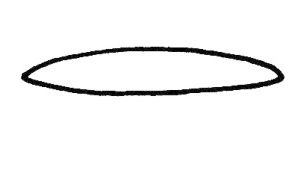 牛奶简笔画