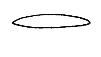牛奶简笔画
