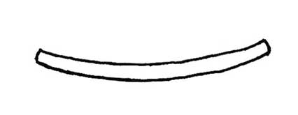皇冠简笔画