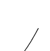 合欢花简笔画
