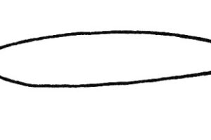 碗简笔画