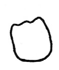 医生简笔画