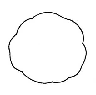 七仔简笔画