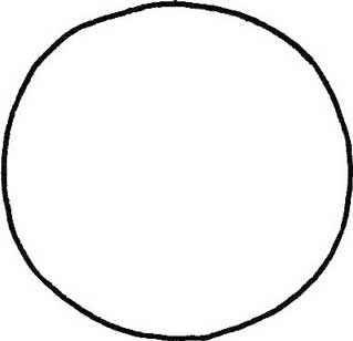 篮球简笔画