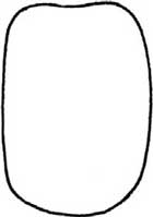 青椒简笔画
