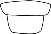 仙人掌简笔画