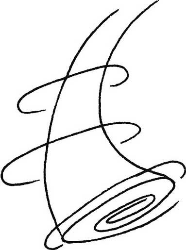 风简笔画