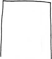 学校简笔画