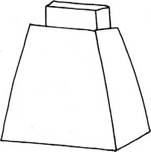 医院简笔画
